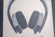 Alienware 7.1 Gaming Headset 510H 50 mm Hi-Res Drivers