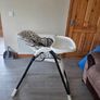baby high chair Image 2