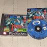 A Selection of Playstation Games For Sale Here Image 8