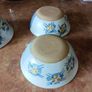 Pottery. Image 3