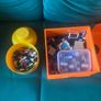 Lego bundle Image 8