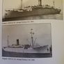 The White Ships/ The Banana Trade at the Port of Bristol/ 1982 Image 7