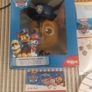 Paw Patrol birthday decorations bundle Image 2