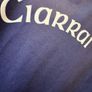 2009/10 Kerry GAA Alternative Jersey (Kids) Image 6