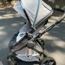 iCandy Peach (& car seat) Image 6