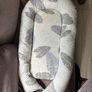 baby items bundle Image 3