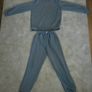 boys clothes bundle Image 5