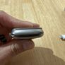 Apple Watch Ultra 1st gen Image 7