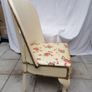 Old chair - armchair Image 5