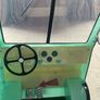 Our Generation Doll Ice Cream Truck Image 6