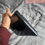 VIRGIN Media 12V Android Laptop / netbook Image 3