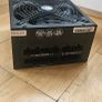 Gamemax 750w Power Supply Image 5