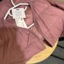S M UNIQLO Ultra Light Down Compact Jacket Image 10