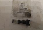 JCB Harness Adaptor.