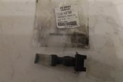 JCB Harness Adaptor.