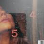 Taylor Swift - Midnights. Image 2