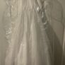 communion dress Image 4