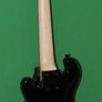 Kala U-Bass (Solid Body) Image 3