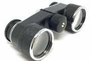 Vintage German opera glasses