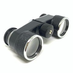 Vintage German opera glasses
