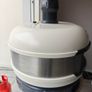 Gozney Dome Dual Fuel Pizza Oven + Accessories for Sale Image 7