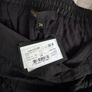 brand new Maje skirt Image 3