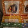 Winnie the Pooh Books Image 9