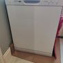 Beko washing machine PowerPoint dishwasher Image 2