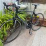 Futura monza 22 inch frame 700x25c wheels 16 speed double breaks Image 6