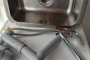 sink