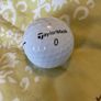 used golf balls Image 3
