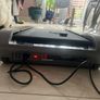 Egofit Walker Pro Treadmill Image 3