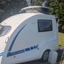 Go pod caravan Image 5