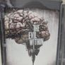 The Evil Within Steelbook PS4 German Image 10