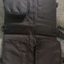 Timberland Travel nursery backpack Image 3