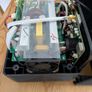 Bluetti EB3A Portable Power Station (Parts Only) Image 3