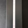 Lenovo BP28 Thinkplus Universal Stylus Pen Black Image 2