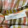 girls dress Image 4