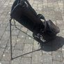 Titleist Players 4 StaDry Stand Bag Image 2