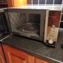 Microwave 25 Litre Image 6
