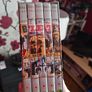 The Beatles Anthology DVD Box Set Image 2