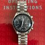 Omega Speedmaster 3510.50 Image 8