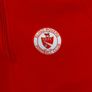 sligo rovers jumper Image 2