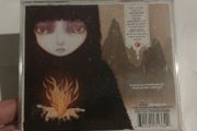 Seether - Finding Beauty in Negative Spaces Cd