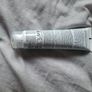 AVON Clearskin Pore & Shine Control Purifying Charcoal Jelly Cleanser 100ml Image 2