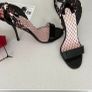 Christian Louboutin Image 3
