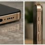 iPhone 16 Pro Unlocked Image 2