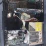 IBM 5150 with keyboard (please read ad) Image 10