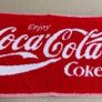 Coca Cola Pub Runner cotton Image 4