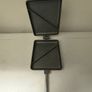 Pancake Maker/toaster/toastie..3 ITEMS Image 7